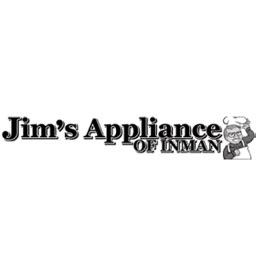 Jims Appliances of Inman Inc. . Jims appliance inman